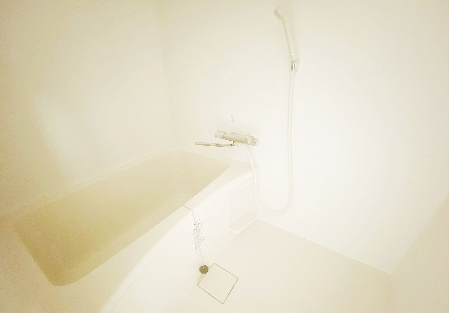 鈴木アパートの物件内観写真