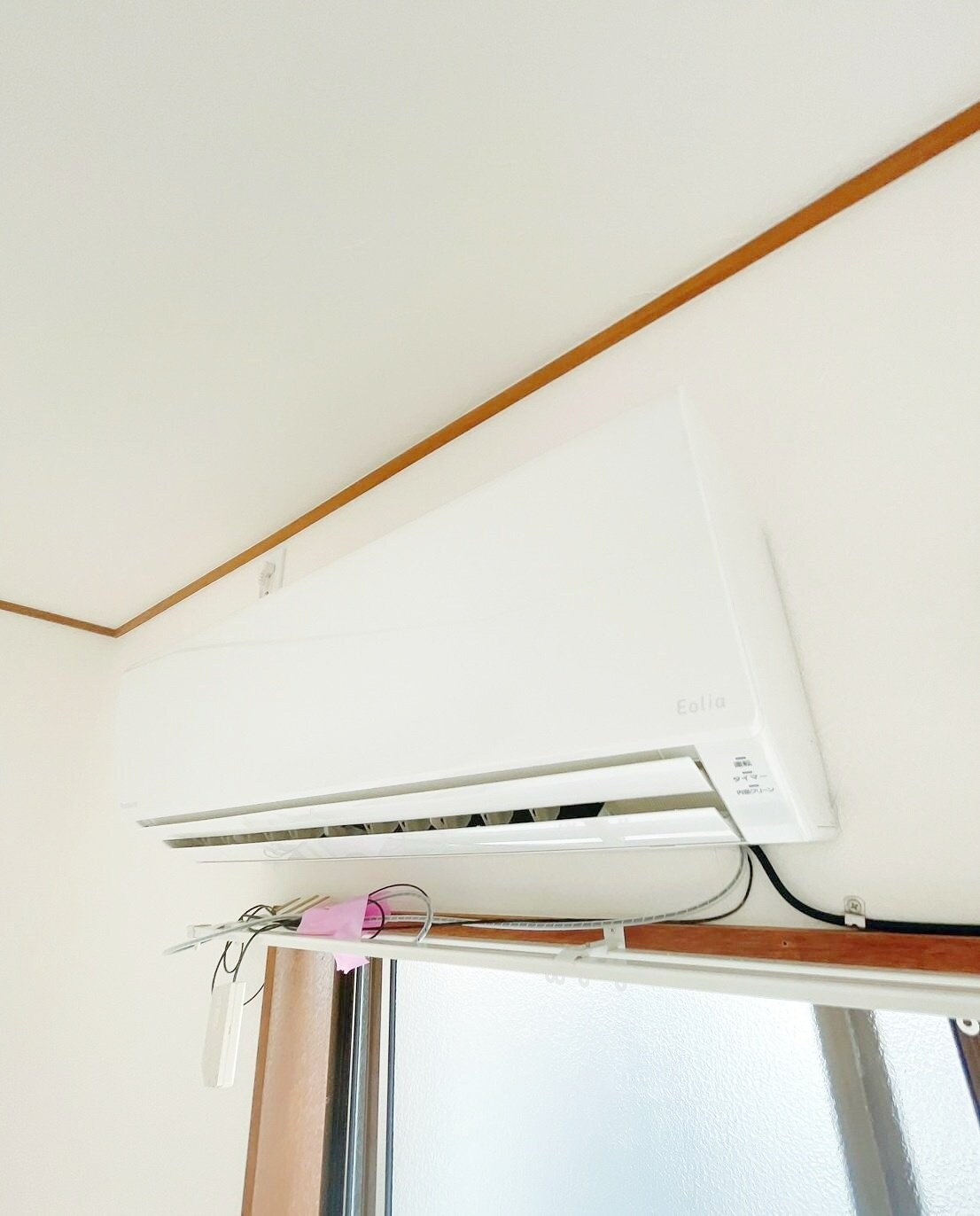 鈴木アパートの物件内観写真