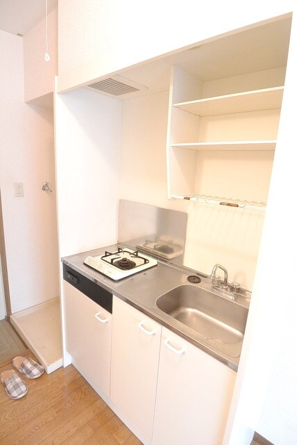 エステートアイの物件内観写真