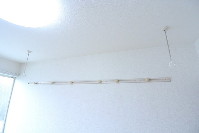 エステートアイの物件内観写真