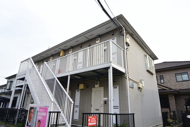 エステートアイの物件内観写真