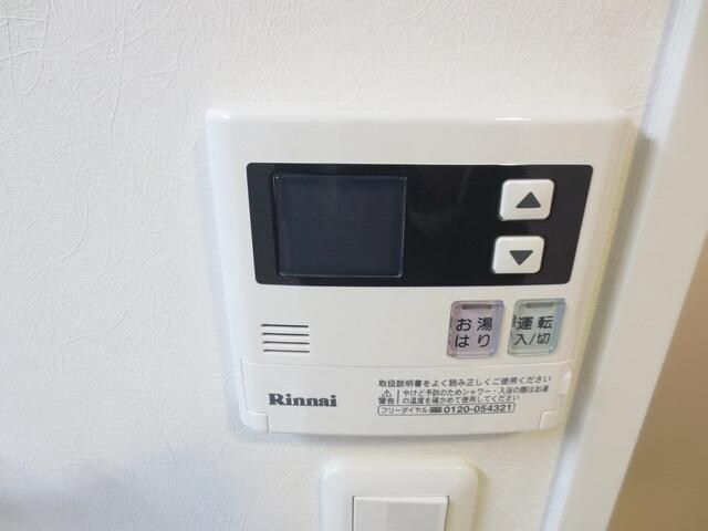 Y’sビルの物件内観写真