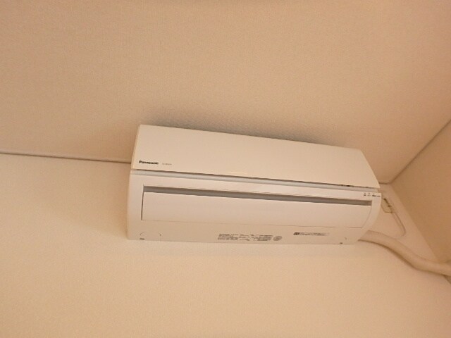 レックス立川の物件内観写真