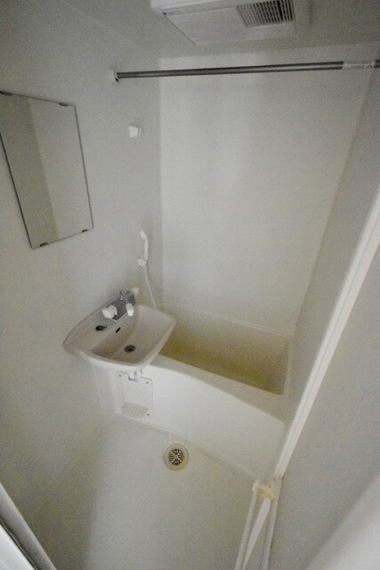 レオパレスRAVEの物件内観写真