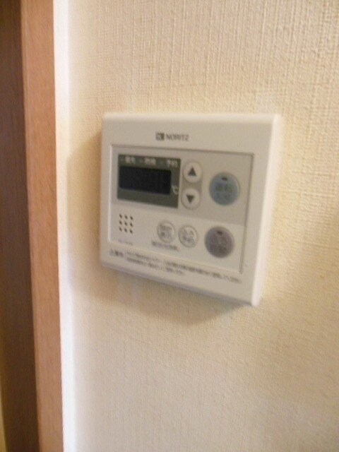 Tハウスの物件内観写真