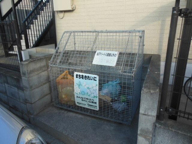 Tハウスの物件内観写真