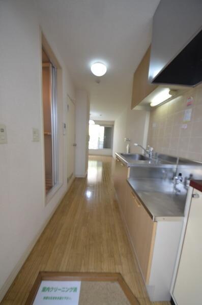 光ハウス の物件内観写真