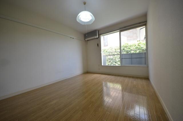 光ハウス の物件内観写真