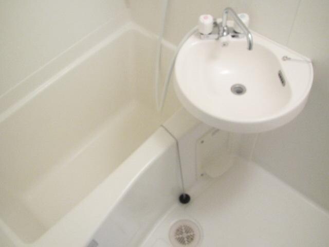 CITY SPIRE国分寺の物件内観写真