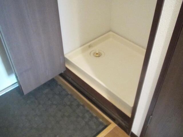 CITY SPIRE国分寺の物件内観写真