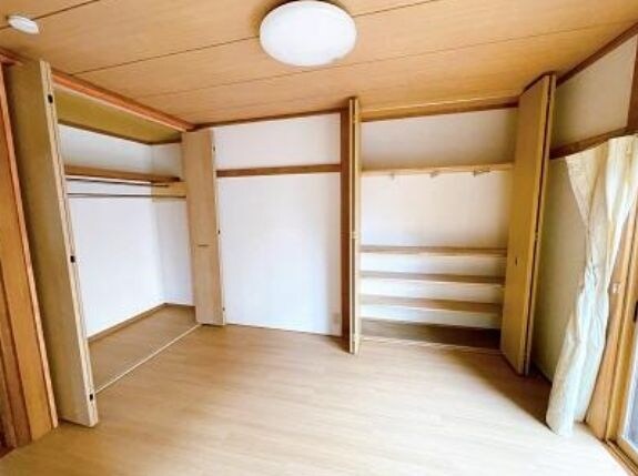 それいゆ一ツ橋弐番館の物件内観写真