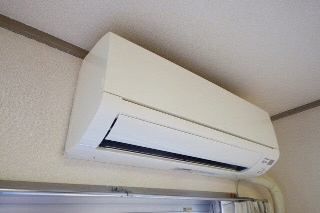 メゾン・ド・ラポールの物件内観写真