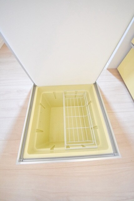 シンフォニーの物件内観写真