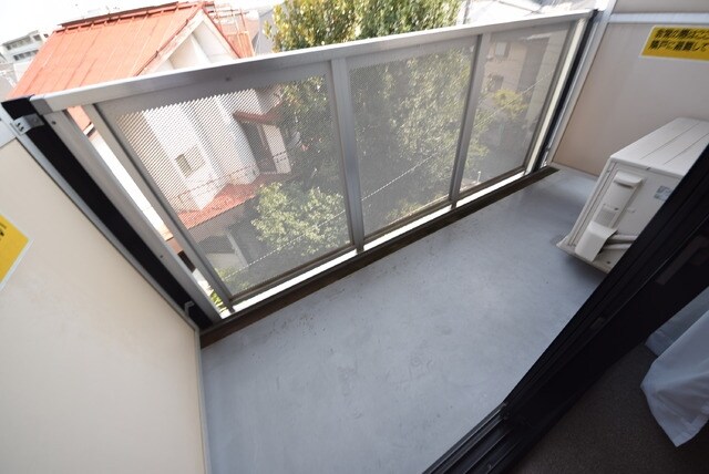 レオパレスプランドールの物件内観写真