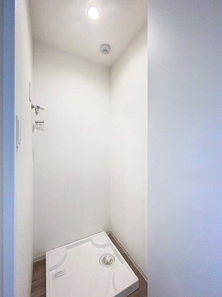 プルマージュ国立の物件内観写真