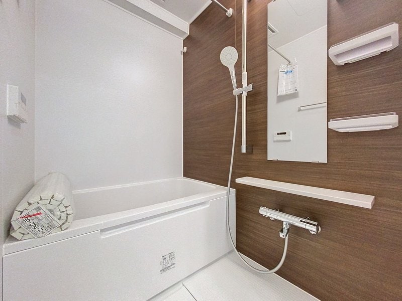 プルマージュ国立の物件内観写真