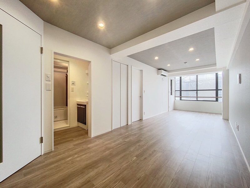 プルマージュ国立の物件内観写真