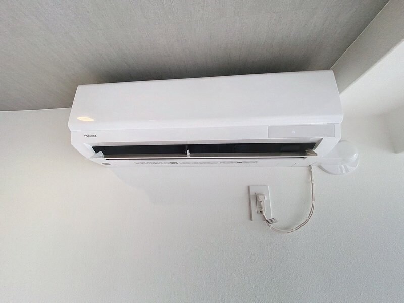 プルマージュ国立の物件内観写真