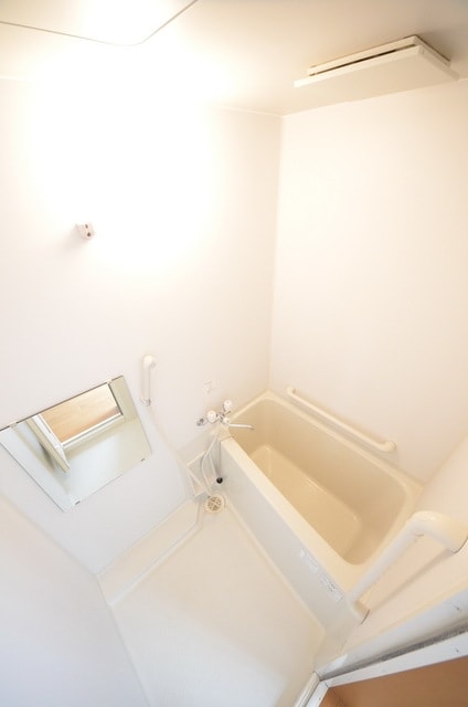 雅泉ハイツの物件内観写真