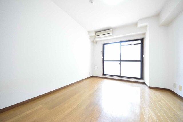 リヴイン国立の物件内観写真