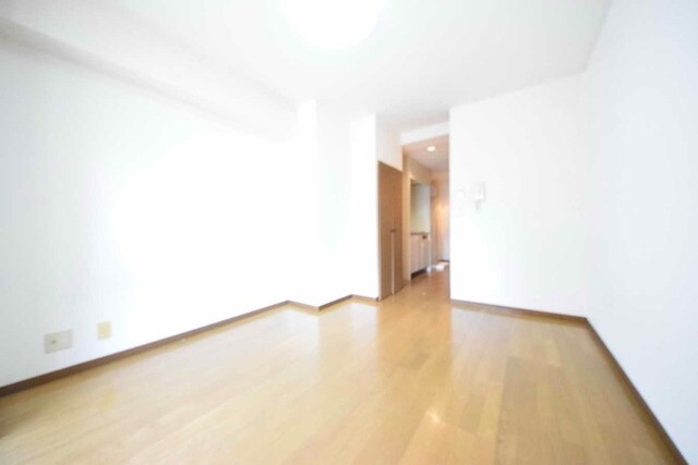 リヴイン国立の物件内観写真