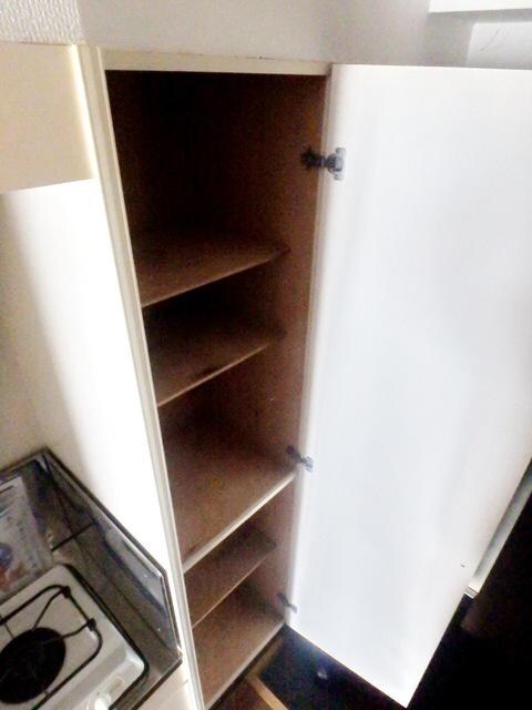 CITY SPIRE国分寺の物件内観写真