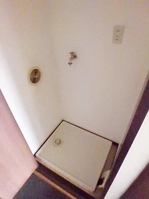 CITY SPIRE国分寺の物件内観写真