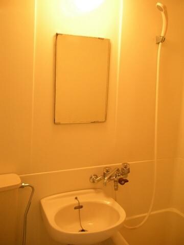 サァラ府中の物件内観写真