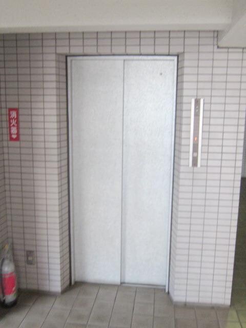 サァラ府中の物件内観写真