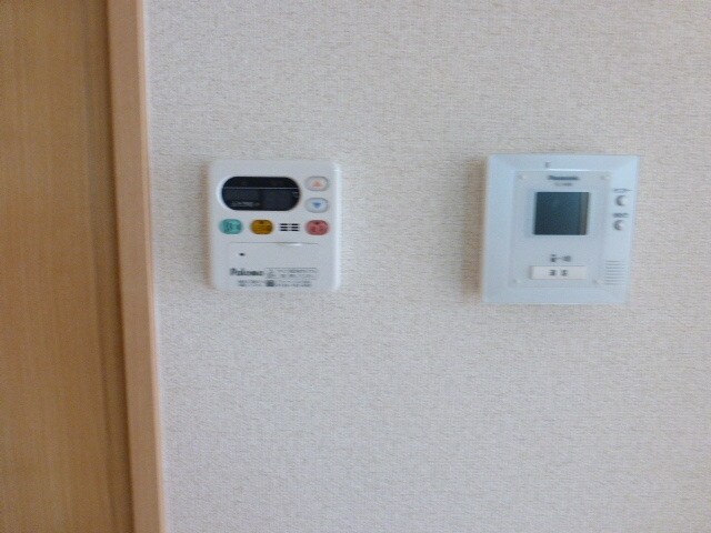 カイアの物件内観写真