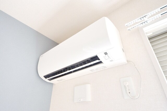 アヴェニール の物件内観写真