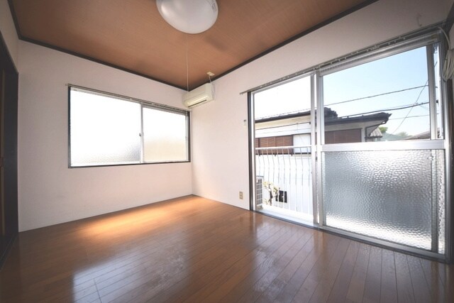 レオネクストプリムローズハウスの物件内観写真