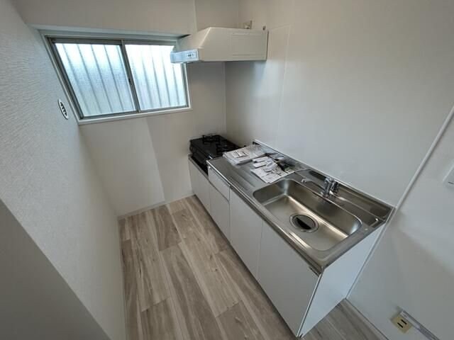 メゾン三鷹の物件内観写真