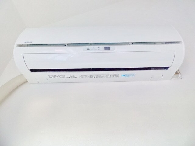 アドバンスドミトリーの物件内観写真