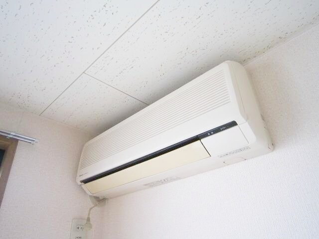 第3藤田コーポの物件内観写真