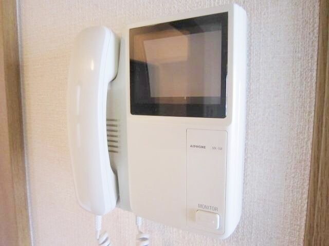 第3藤田コーポの物件内観写真