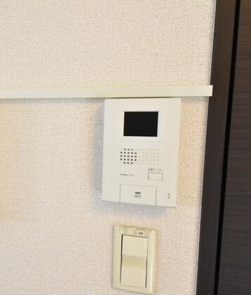 レオネクストコンセルトの物件内観写真