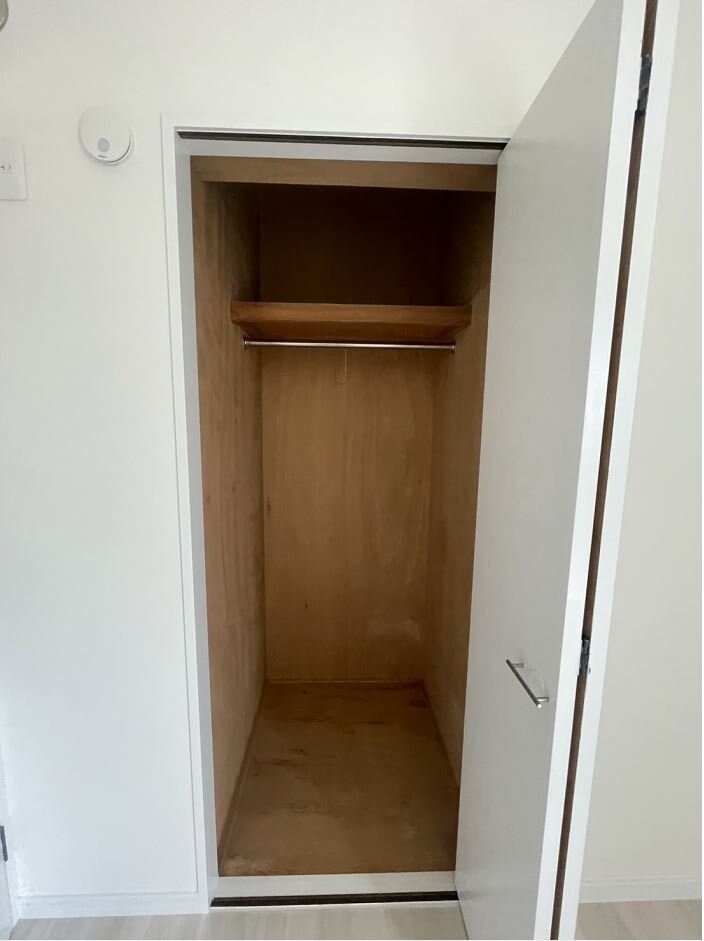 サンスプリングス三鷹の物件内観写真