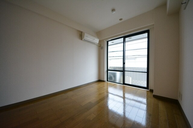 サンフローラの物件内観写真