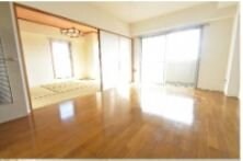 リアライズ花小金井の物件内観写真