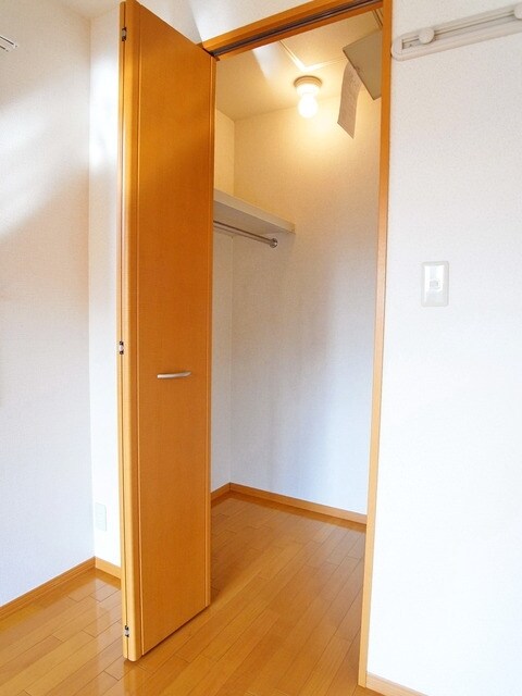 パークコート砂川弐番館の物件内観写真