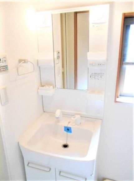 サンドルチェの物件内観写真