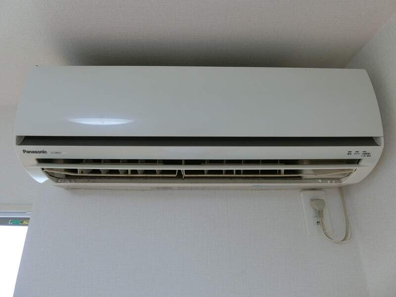 リブリ・ネージュの物件内観写真