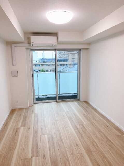 リヴシティ立川ミッドの物件内観写真