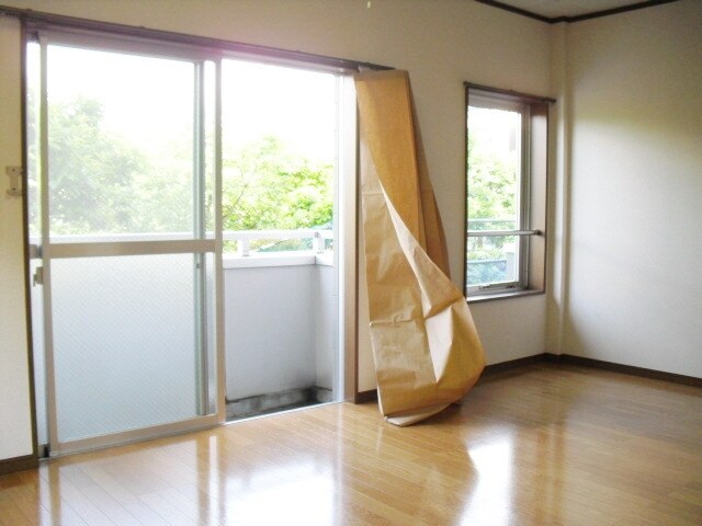 NEO PUREJIOの物件内観写真