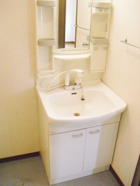 NEO PUREJIOの物件内観写真