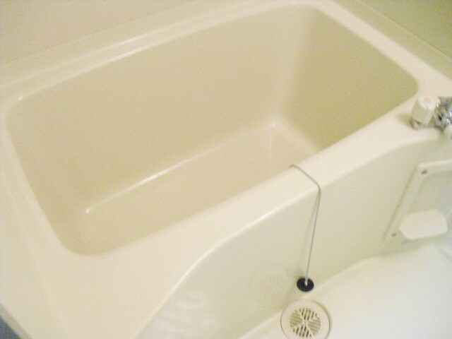 NEO PUREJIOの物件内観写真