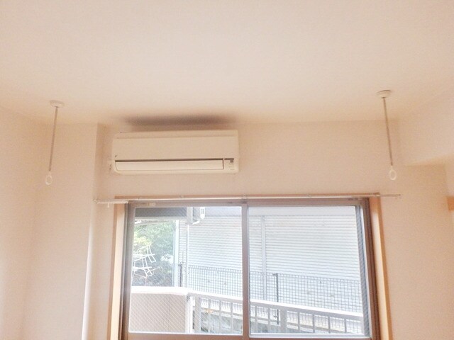 AZALEA恋ヶ窪の物件内観写真