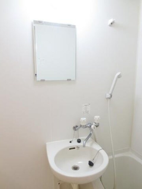 AZALEA恋ヶ窪の物件内観写真