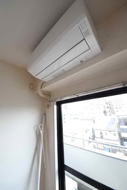 M・S・Yビルの物件内観写真